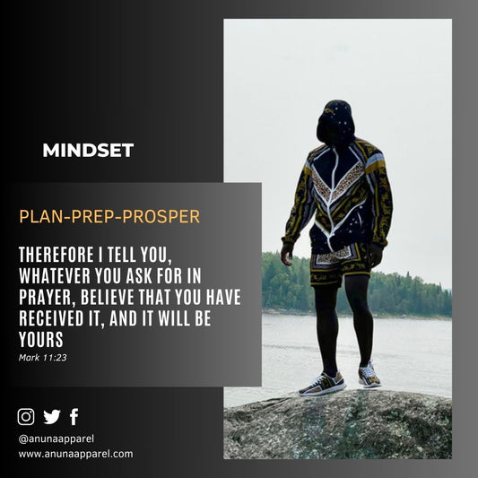 Faith