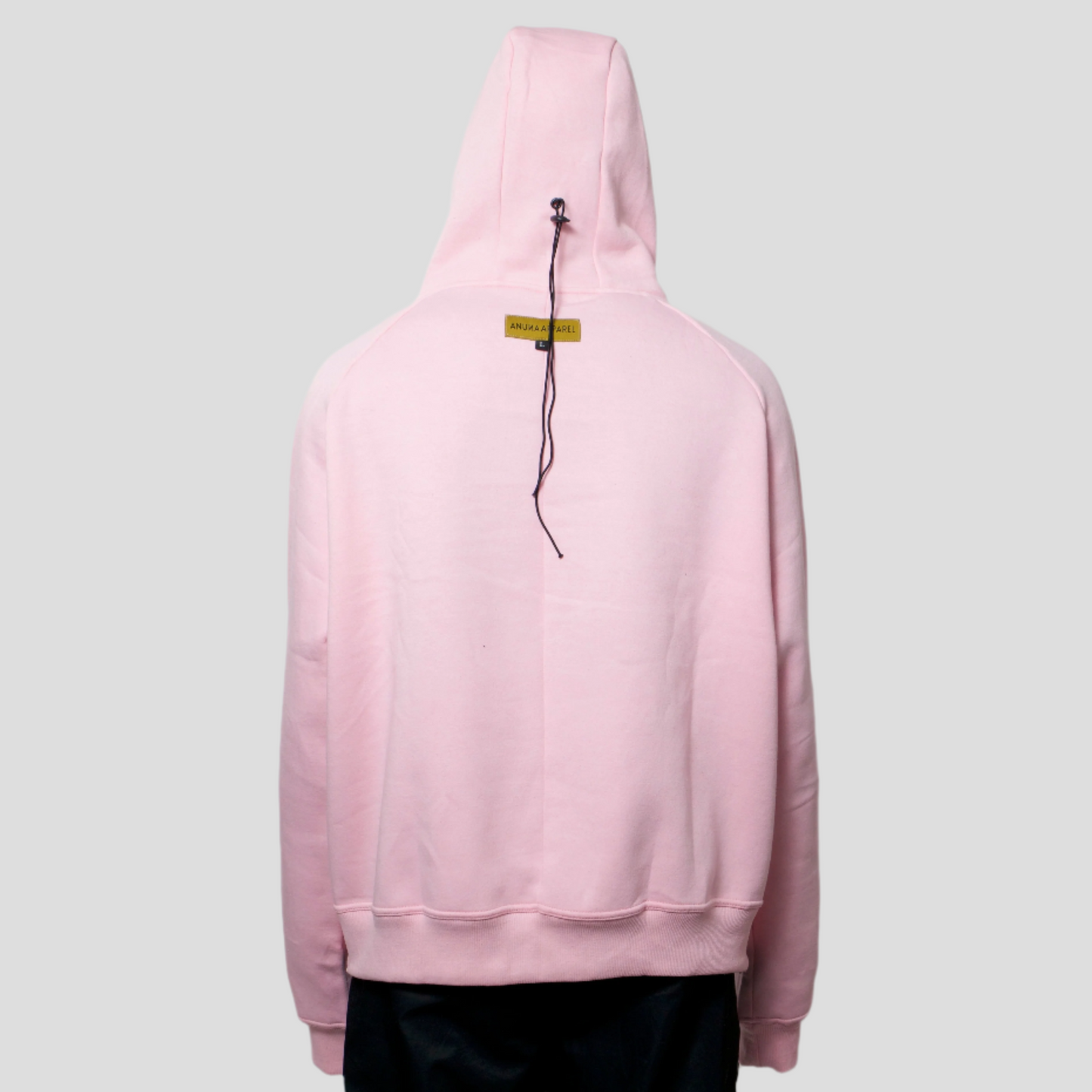 THE HOODIE 1.3