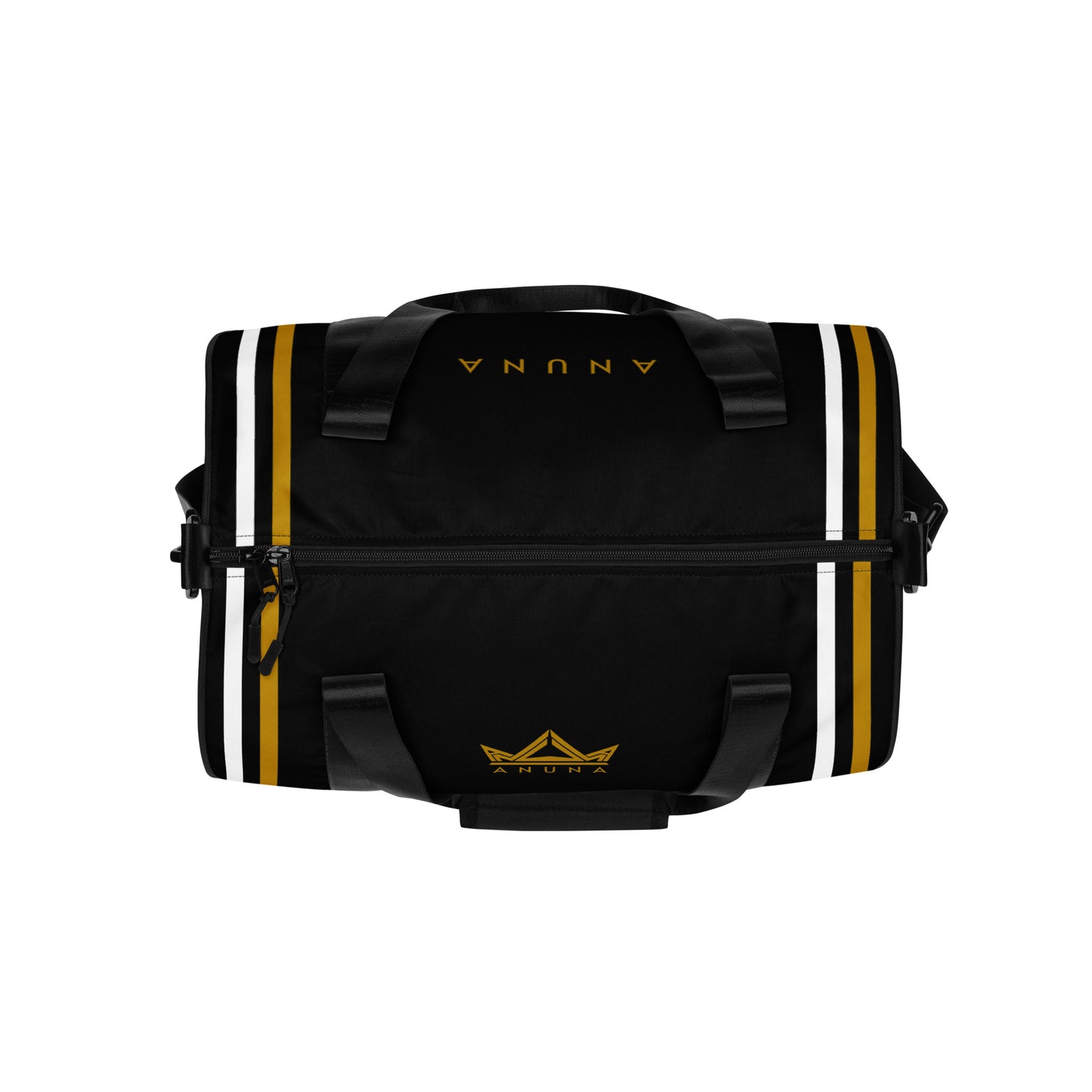 Progress Gym Bag