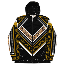 Load image into Gallery viewer, The Windbreaker
