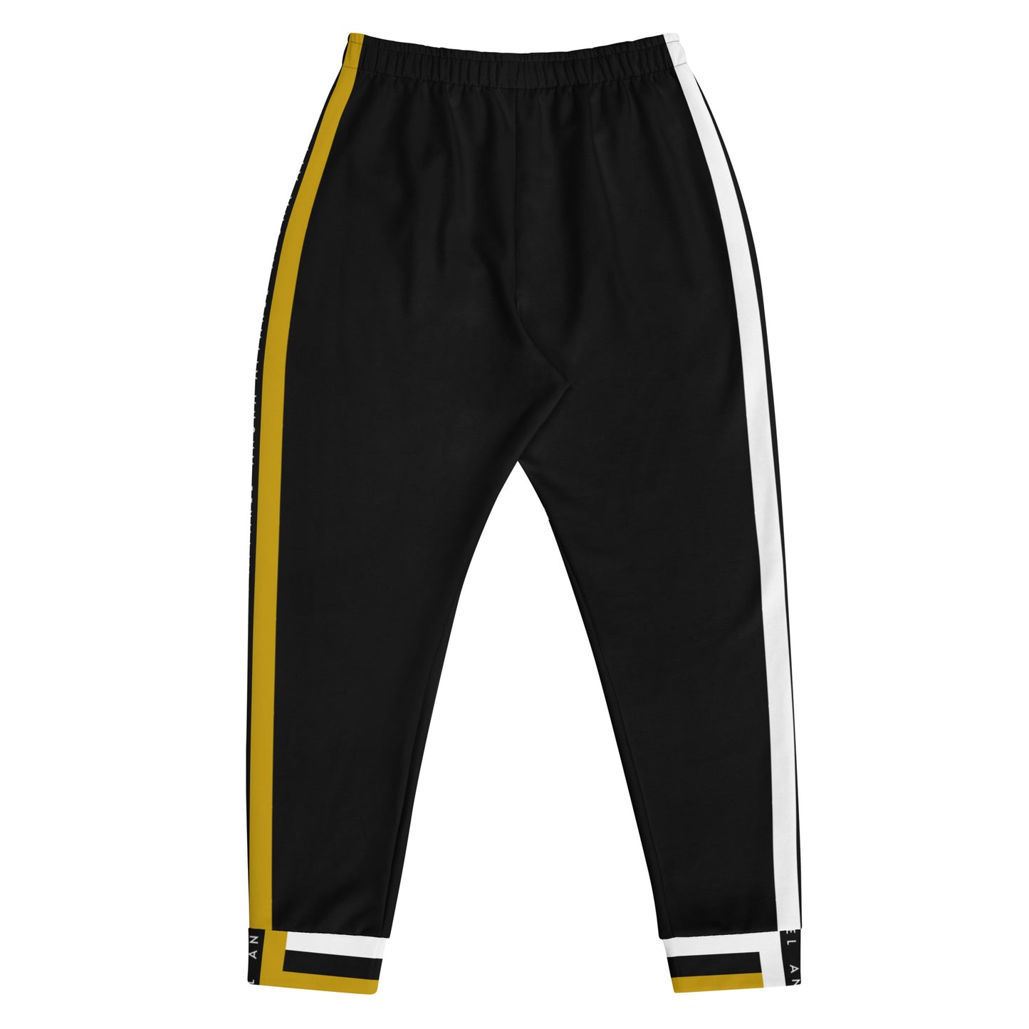 Men's Joggers