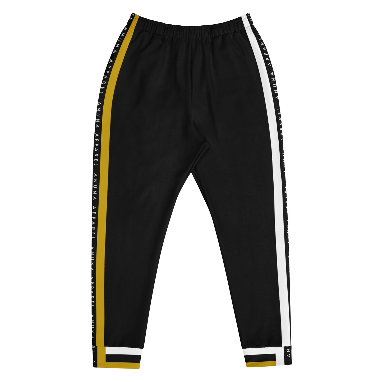 Men's Joggers