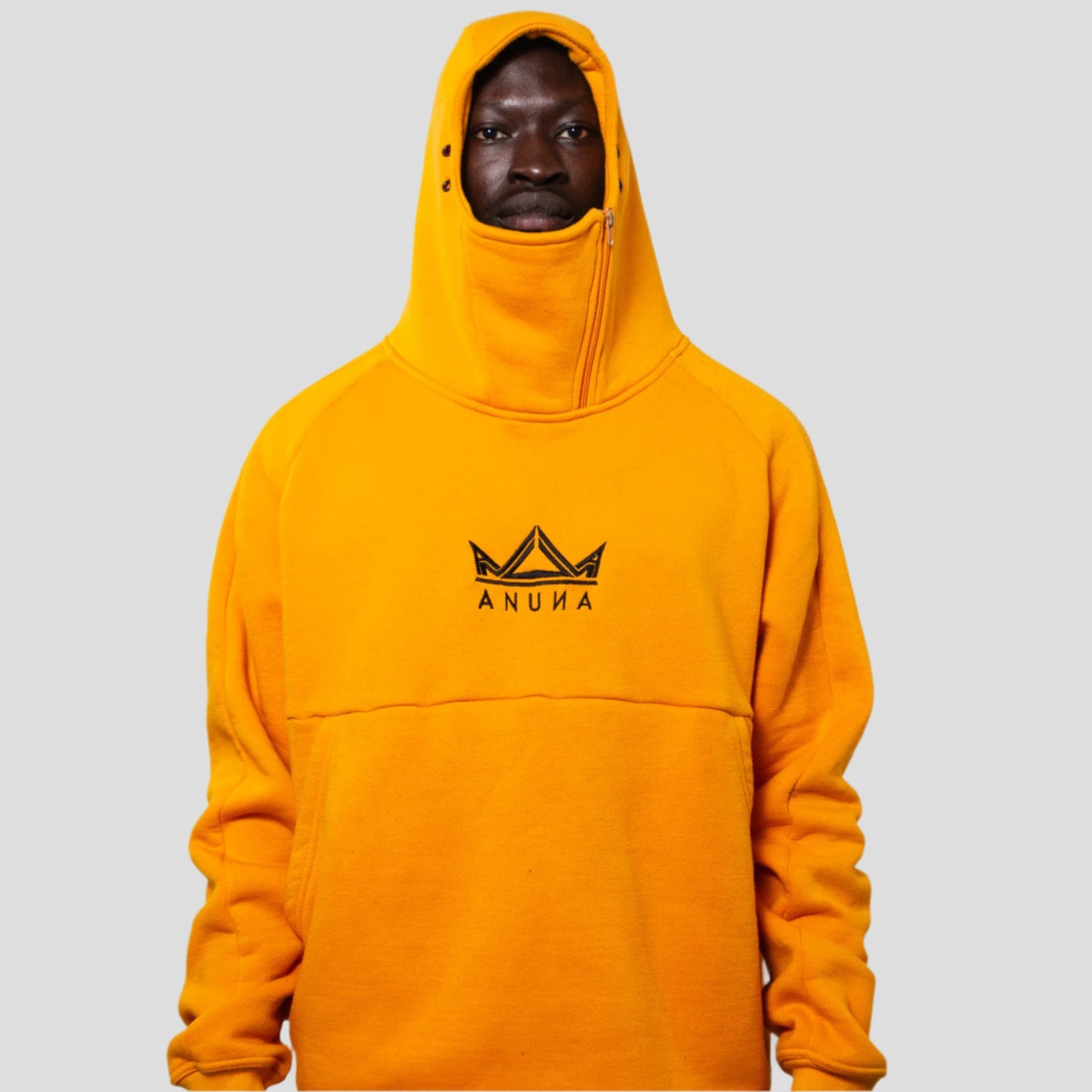 THE HOODIE 1.3