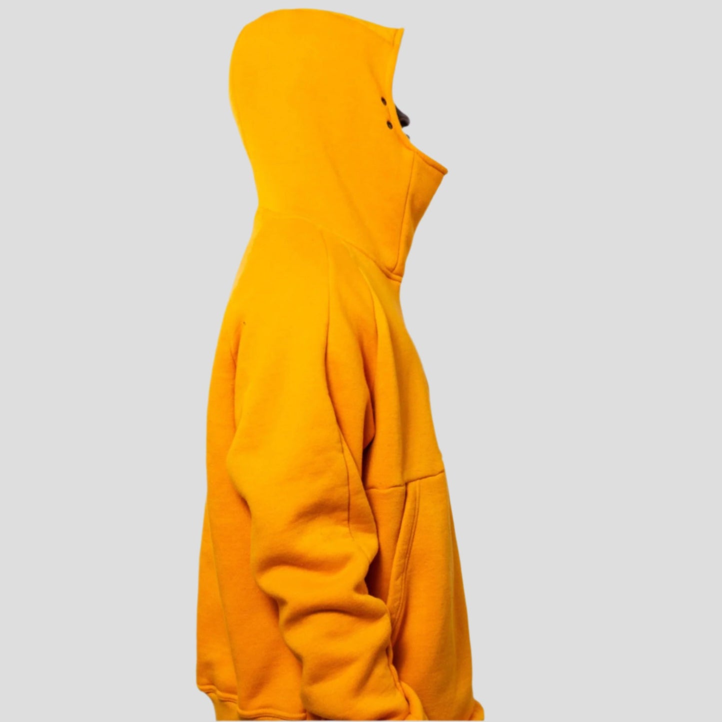 THE HOODIE 1.3