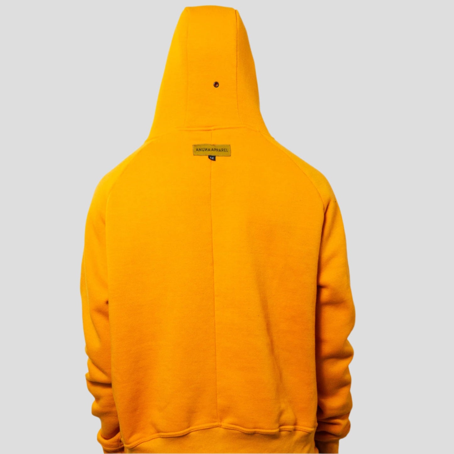 THE HOODIE 1.3