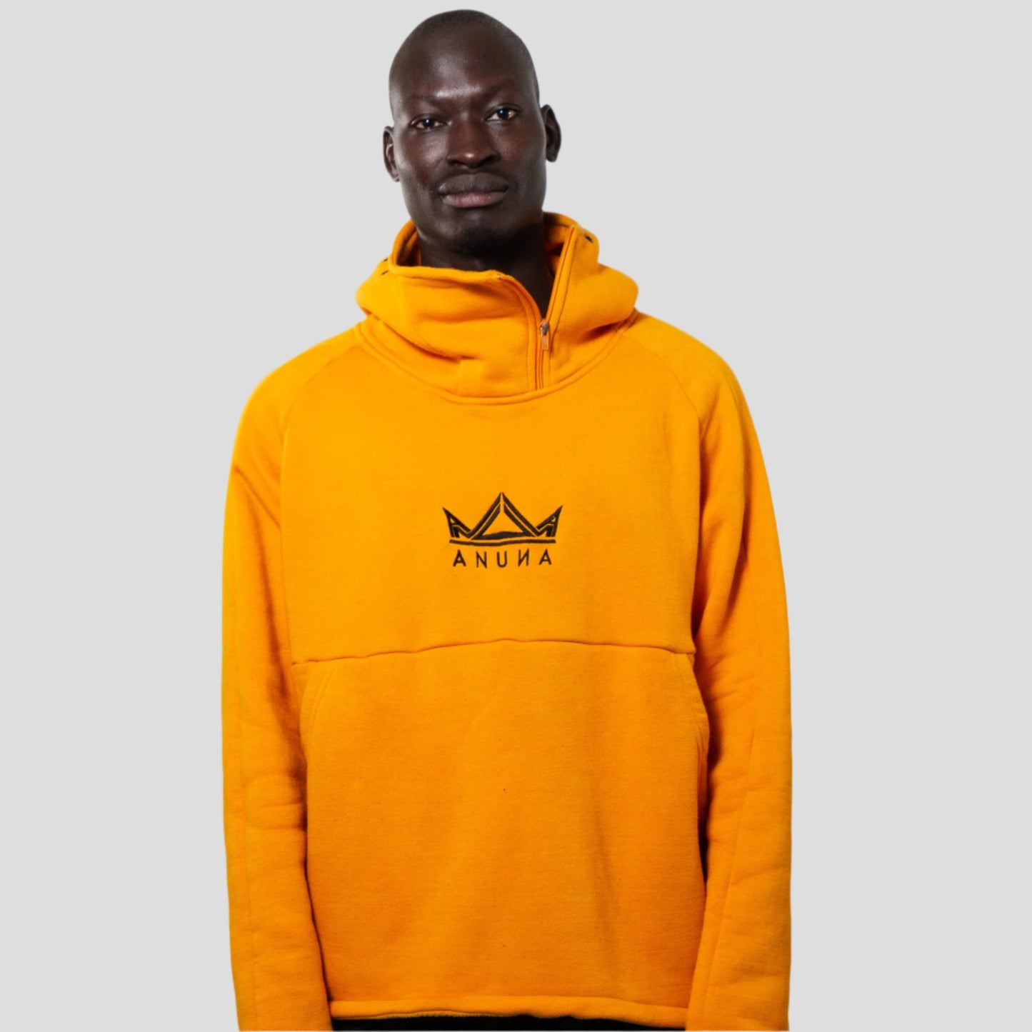 THE HOODIE 1.3