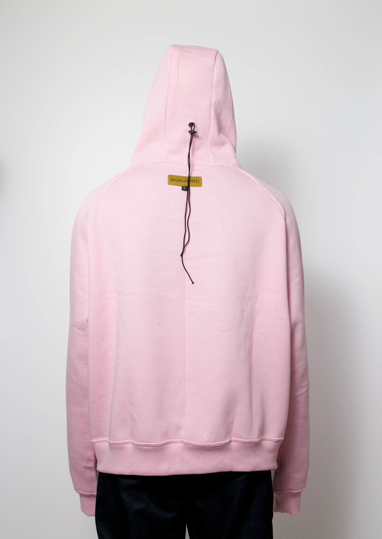 THE HOODIE 1.3