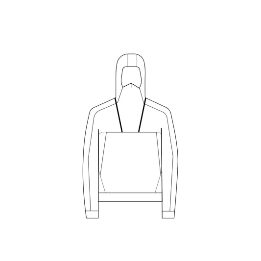 The Ultimate Hoodie Pre-Order